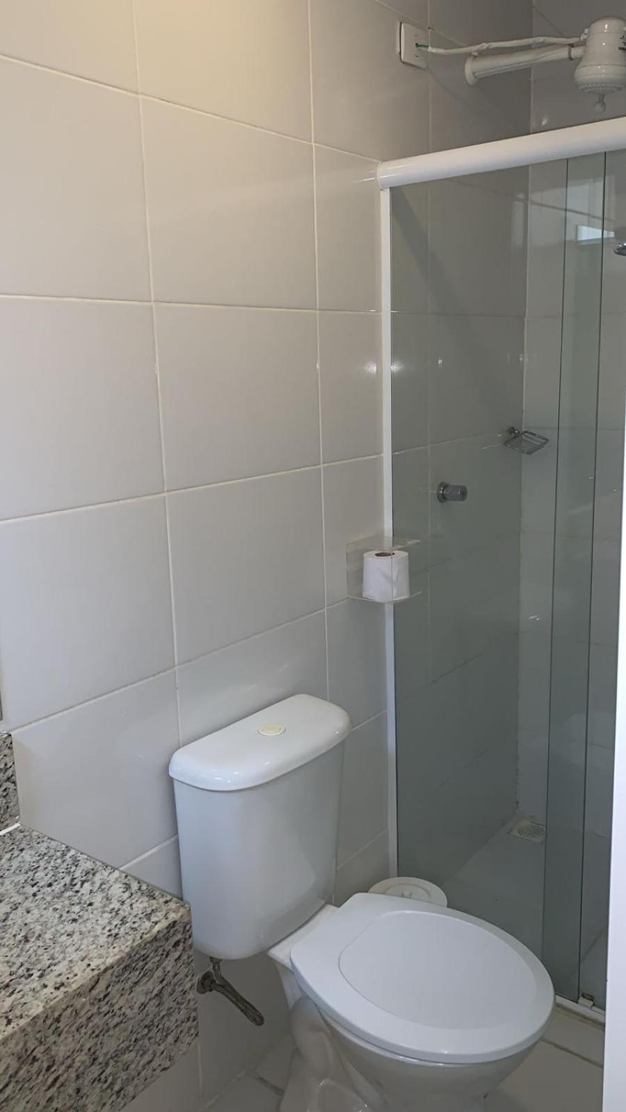 Hotel Estacao Баруэри Экстерьер фото